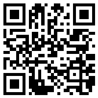 QR Code for bitcoin:1AMozfXd8RDZPpZu4kDKghdr4GyohEQdCq