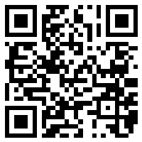 QR Code for bitcoin:1AMp1XntEHkJAEEHDisLUVaL1kr4h1pJrN