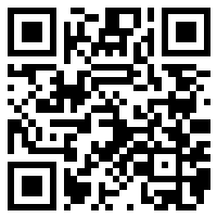 QR Code for bitcoin:1AMpPd4n5ksCSqHpnPN8ujgePc3pUnf6ay