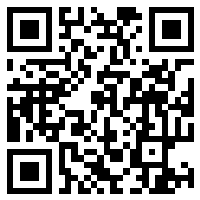 QR Code for bitcoin:1AMrJs1ookUGFbBpqpNEgX9gxEmXsA1dow