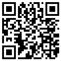 QR Code for bitcoin:1AMsofn7h5zcoxHDtyExg8Ucm9WprR32he