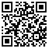 QR Code for bitcoin:1AMtwAXmiXf4fT3Qji7mvpuRATjva1hMq9