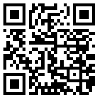 QR Code for bitcoin:1AMvNfLSyHSm854w1MP2JwYYGwH3fWNcQP