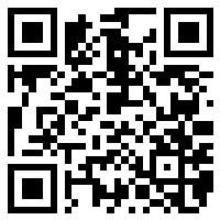 QR Code for bitcoin:1AMxiRr3eA8ZLpmScLYbaiBfZWUGFuLTdZ