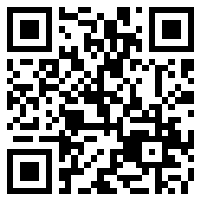 QR Code for bitcoin:1AN4BKUeJ2Wo5sMU9jnen9y3hmJrWHDVLF
