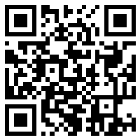 QR Code for bitcoin:1ANAEdLopgzLGs4P2pLodbsWpSUGpCcS6X
