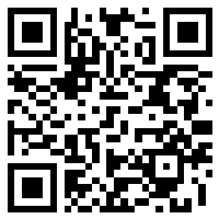 QR Code for bitcoin:1ANCU7WZJhdtgf6QfSAc4vRJz2zaoCSedU