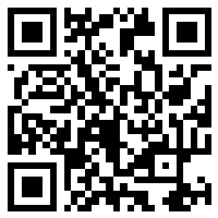 QR Code for bitcoin:1ANCsZ71s3xAPMP4B1Ga2FZwcHPgYSyA8d