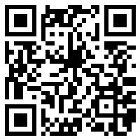 QR Code for bitcoin:1ANCwCXC91vbGCsuxrPt1GLHpUniSYUz5a