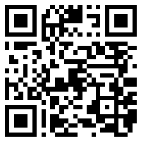 QR Code for bitcoin:1ANDCfE9FuhcXvDUHfgPKBc7Qrj5wbheZ2
