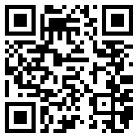 QR Code for bitcoin:1ANDZYUw92WAS8BEw7XuWHND63c2ioAdnK