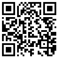 QR Code for bitcoin:1ANGmVpt49Zr3GoZBQSXUDMkfH8LRfqDTS