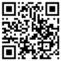 QR Code for bitcoin:1ANK5UpP4eCbhRJQ2YJ7tEcXiwEpAMnFBT