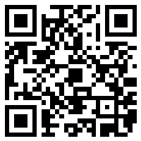 QR Code for bitcoin:1ANKVh5jUH3ZECL5FeR7NDmQ56Toy69Mps