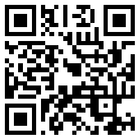 QR Code for bitcoin:1ANT5CbqEtMnSYgf6Dq3vaqFJymp4xtGEN