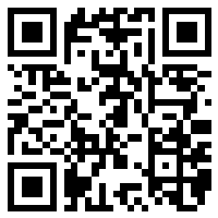QR Code for bitcoin:1ANa1gL1JEKUmQc1ZaSQLokF5pVPNpyi5j