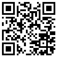QR Code for bitcoin:1ANbsVjJaQAxug52P1FJJf3bfVw4TRXNXG