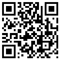 QR Code for bitcoin:1ANdmnTZWvmTo2ds8rU445saEqWkEFQpXe
