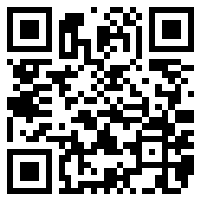 QR Code for bitcoin:1ANxtP9VC4fhMS8iNviGbeKPv7hFhTs2KZ