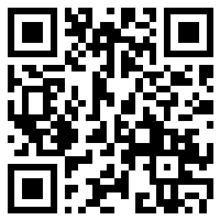 QR Code for bitcoin:1AP2AsQzBcnZipyFwcoxLbpaxLeaudVbbA