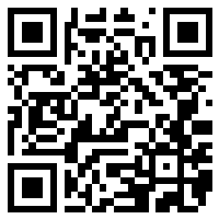 QR Code for bitcoin:1AP4CF6zWKHZCbWarA4Bj393XfL3j1vYNe