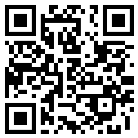 QR Code for bitcoin:1AP59TX5NxjqRKwUtFo1cd8xfSArScnEDF