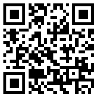 QR Code for bitcoin:1AP7wW4dUeGarqNLKM4Y41yUmCEov3t59p