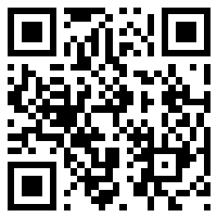 QR Code for bitcoin:1APETnFCitQp9SiZvNQTRi91RECv5MEPd1
