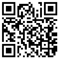 QR Code for bitcoin:1APKAsDvb7MZeQuDnNxrBRsBAbox3Zf3cu