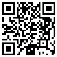 QR Code for bitcoin:1APRnqf4b1iKo65n25JS8x9JHsjMmrQJaQ