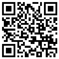 QR Code for bitcoin:1APTC5idjukxjhJZcYFsdedMLkuVc9tECe