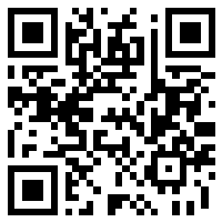 QR Code for bitcoin:1APWKY31KMuGUTGr7piGdbHgin7AjEgabp