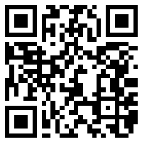 QR Code for bitcoin:1APZc2QtswT7CR8XRWUmXBXMAnAaLVkhGi