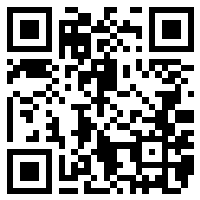 QR Code for bitcoin:1APc1SgHvv8HPXt7AMsMsfUBn5PfAdoWCW