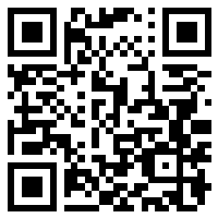 QR Code for bitcoin:1APfWJFrqydwJDYG5CbgCvMqWAJ3M4UX3C