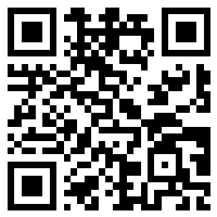 QR Code for bitcoin:1APipjBSLRkw84TSHCQkEnFQZxVpdD7QT8