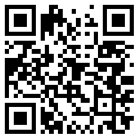 QR Code for bitcoin:1APmbi4pEE6P4h4EDNEm4f675FHzQWKGXF