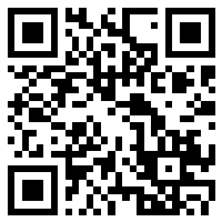 QR Code for bitcoin:1APnChACj4efCGjFN7QATbfrGmEQwUyvKz