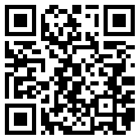 QR Code for bitcoin:1APnv2wcu2b3zTdTMayZ72dEMJLCCYkzks