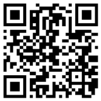 QR Code for bitcoin:1APoi3sMvSCCuFSiTFQqcaB3EHSRGMmqqJ