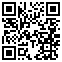 QR Code for bitcoin:1APp9FZJcjnvPKK2YRS4AFALLoVosh2eAv