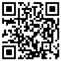 QR Code for bitcoin:1APqc2SKjX4LERL1K7r8oHbms17HTmiTwR