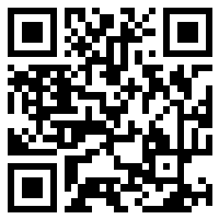 QR Code for bitcoin:1APtaGsrcTDD6K6fTUEPLwUxFPdB9dhTzt