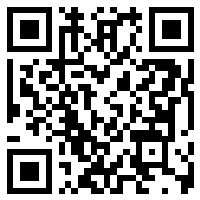 QR Code for bitcoin:1AQMTe4MeVCH1RR5w2vvtuw4CG5hMHwpBC