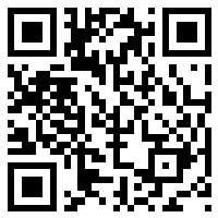 QR Code for bitcoin:1AQaJmAaTh1Wkz2FmkNewTH7sJ7aCQLmWn
