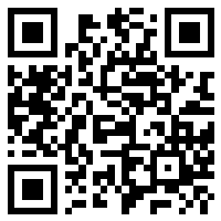 QR Code for bitcoin:1AQe5UBhsSJbGQJ5Z2ovpVGkZApVu7dqfj
