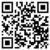 QR Code for bitcoin:1AQeaBeKWRGaprafECLNrWzmdTmiqdagaJ