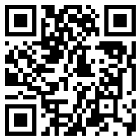 QR Code for bitcoin:1AQhwAvPLMZp8MeZHmTfFhTSBStEeQU3Rp