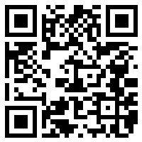 QR Code for bitcoin:1AQriptCrVtmsnrbVLG4vZ1CPRpeAsib6J
