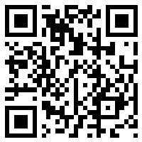 QR Code for bitcoin:1AQrtMa7bunToaoHVUoEB2Ks1pfuBWbCDn